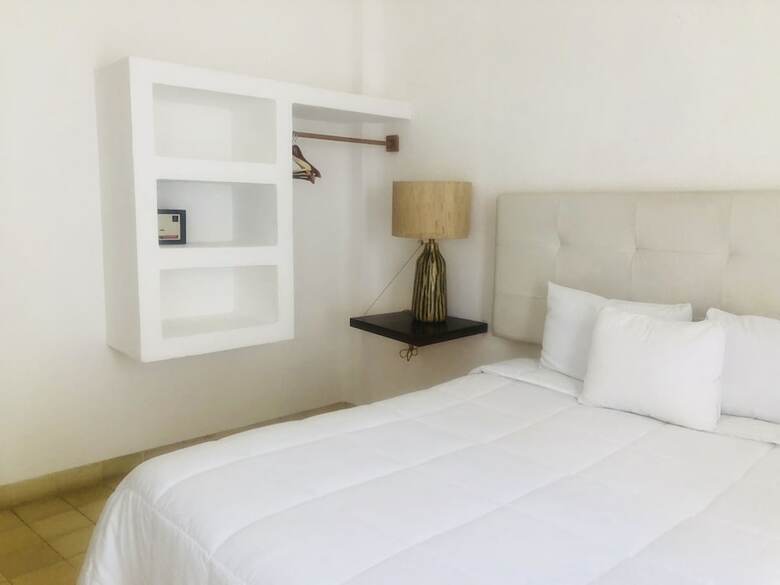 Hotel Amaca Puerto Vallarta - Adults Only