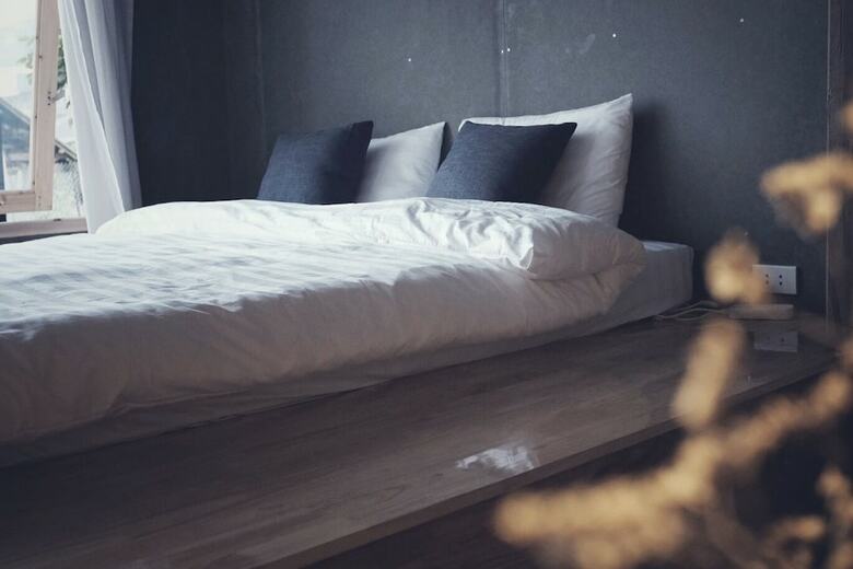 Hotel Opal House