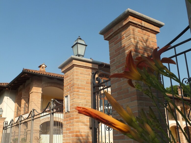 Bed & Breakfast Enolocanda Del Tufo - Guest House