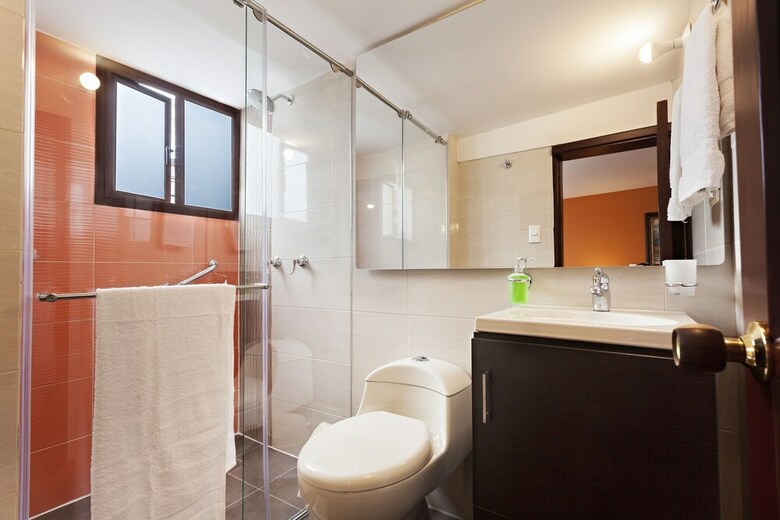 Hotel Frances La Maison