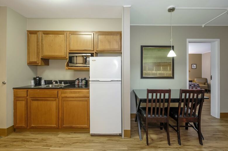 Hotel Red Roof Inn & Suites Herkimer