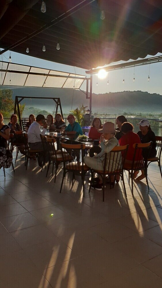 Oyo 719 Hotel Ruby Phu Quoc