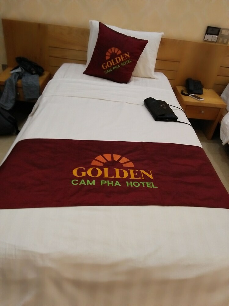 Hostal A De Homestay - Hostel