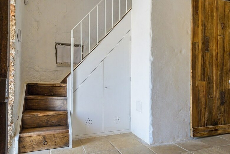 Apartamento Torre Dell'alto Mare Torre Suite
