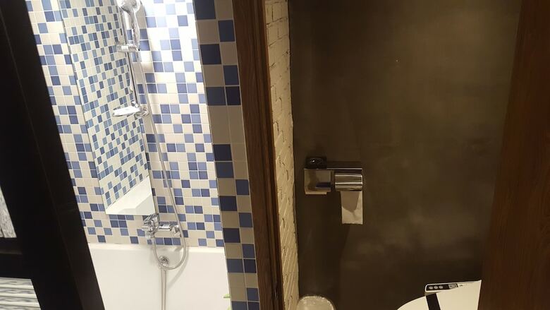 Hotel Yaja Jongno