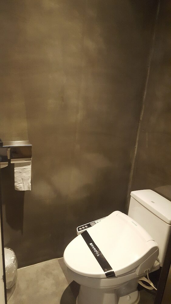 Hotel Yaja Jongno