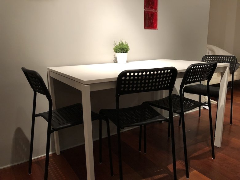 Apartamentos City Home Finland Ratina
