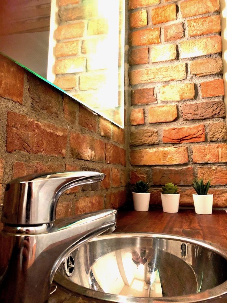 Apartamentos City Home Finland Ratina