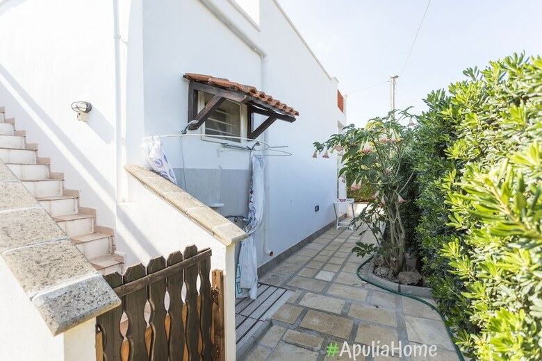 Villa Olivares