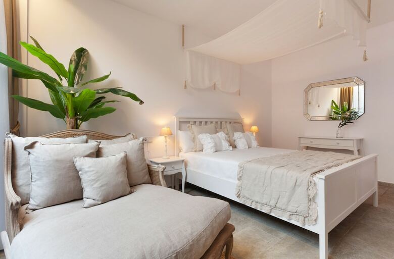 Villa Rainbow Home Mallorca