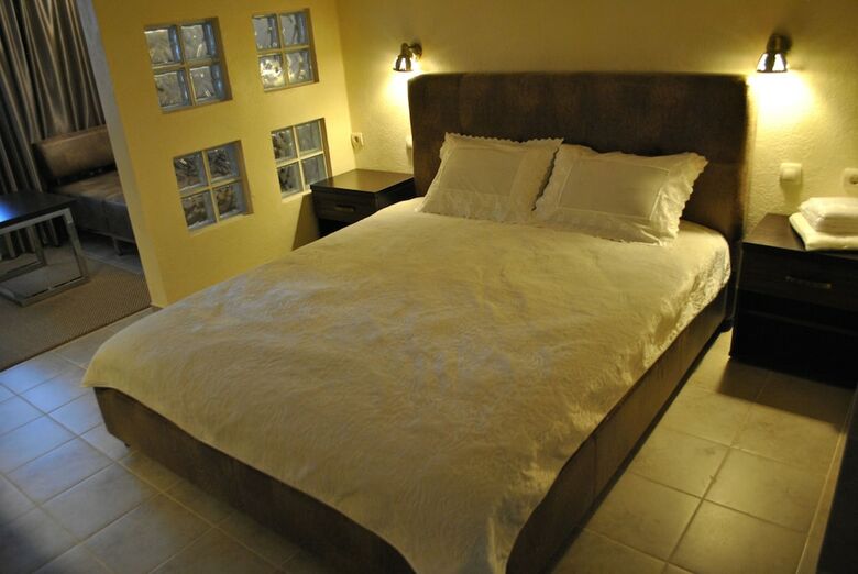 Hotel Kapitan