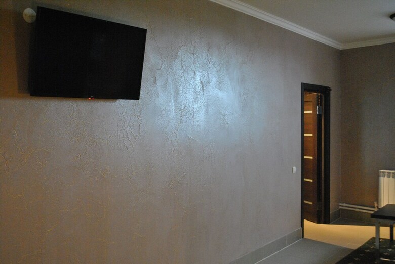Hotel Kapitan