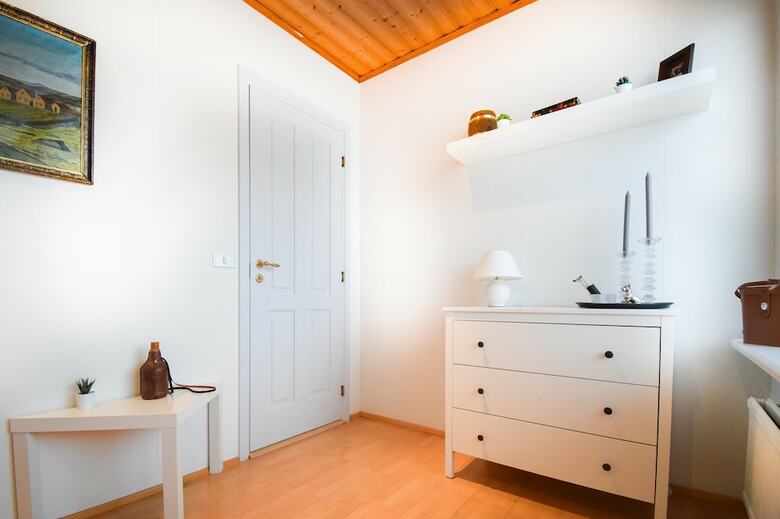 Apartamentos House B49
