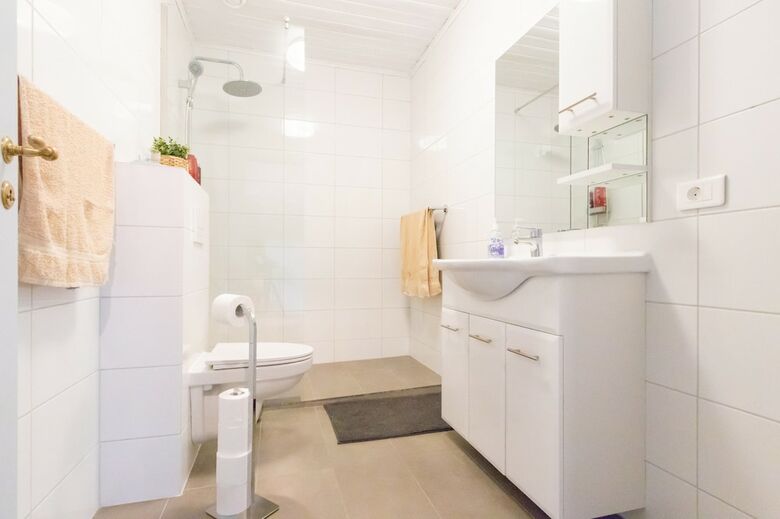 Apartamentos House B49