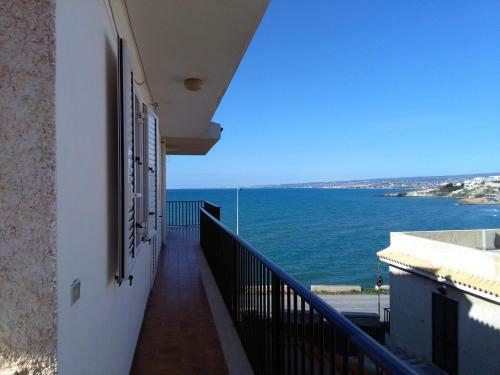 Apartamento Mav�