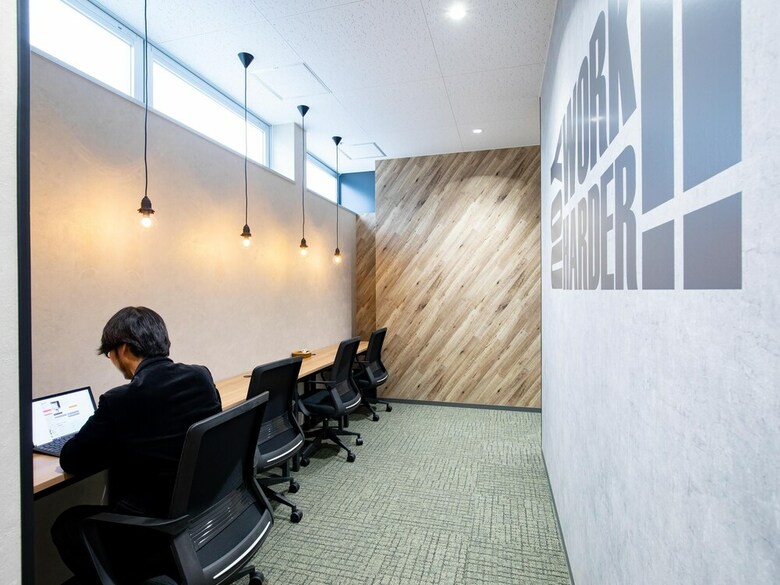 Hotel Eight Point Inn Kanazawa By Relief