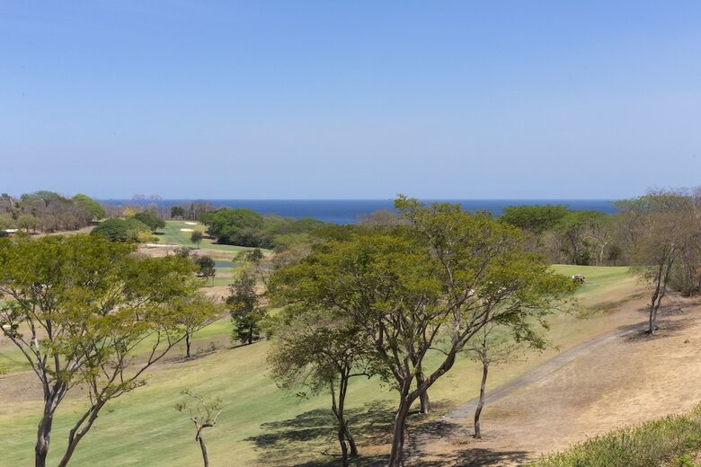 Apartamentos Ocean View Luxury Condo At Reserva Conchal A4