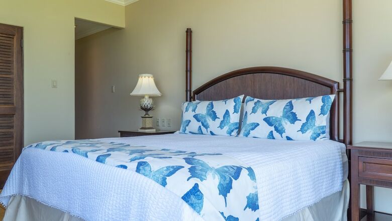 Apartamentos Ocean View Luxury Condo At Reserva Conchal A4