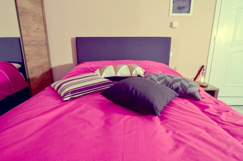 Apartamentos Mastiha Villas In Town