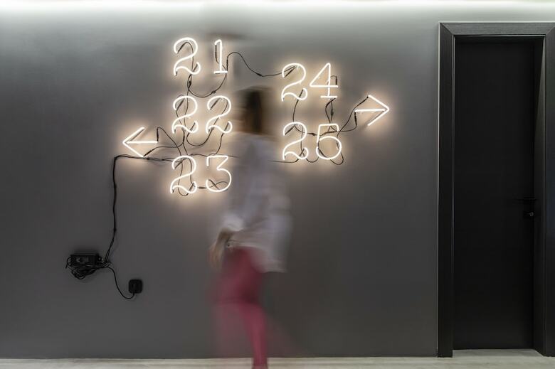 Hotel 14 Reasons Why