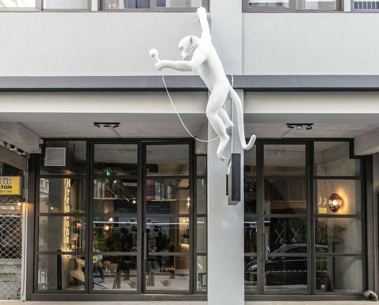 Hotel 14 Reasons Why