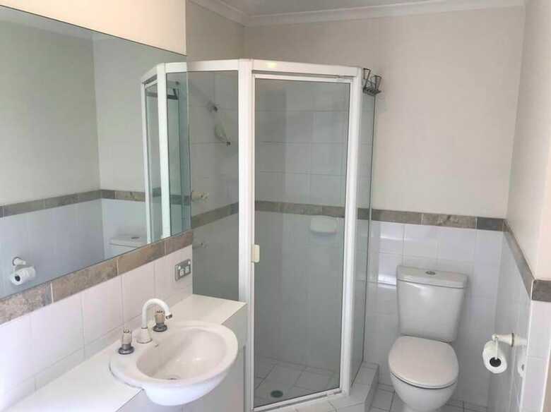 Apartamentos Adelaide Iconic East End Wifi Netflix