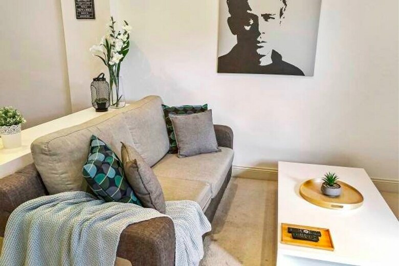 Apartamentos Adelaide Iconic East End Wifi Netflix