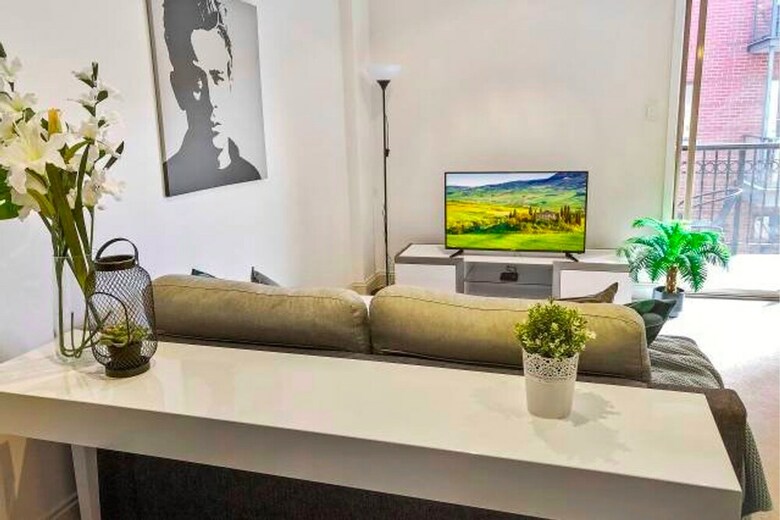Apartamentos Adelaide Iconic East End Wifi Netflix