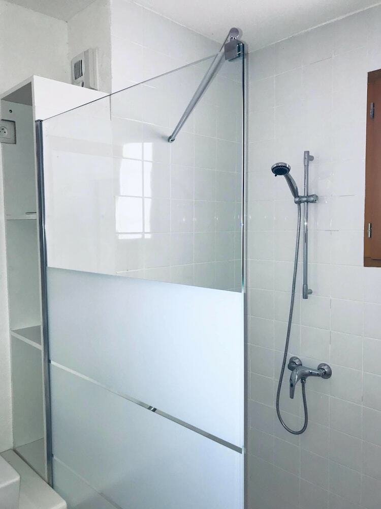 Residencia R�sidences La Tour Du Guet