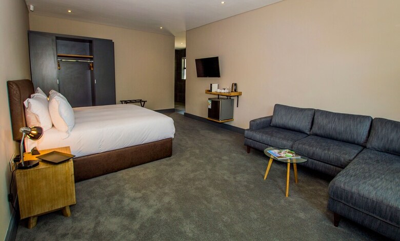 Bed & Breakfast Hamman Str 14