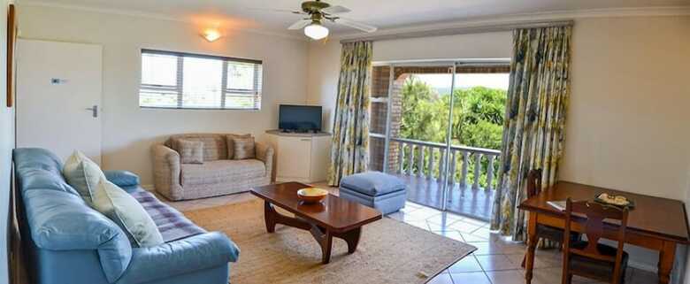 Hotel Sundune Guest House & Self Catering