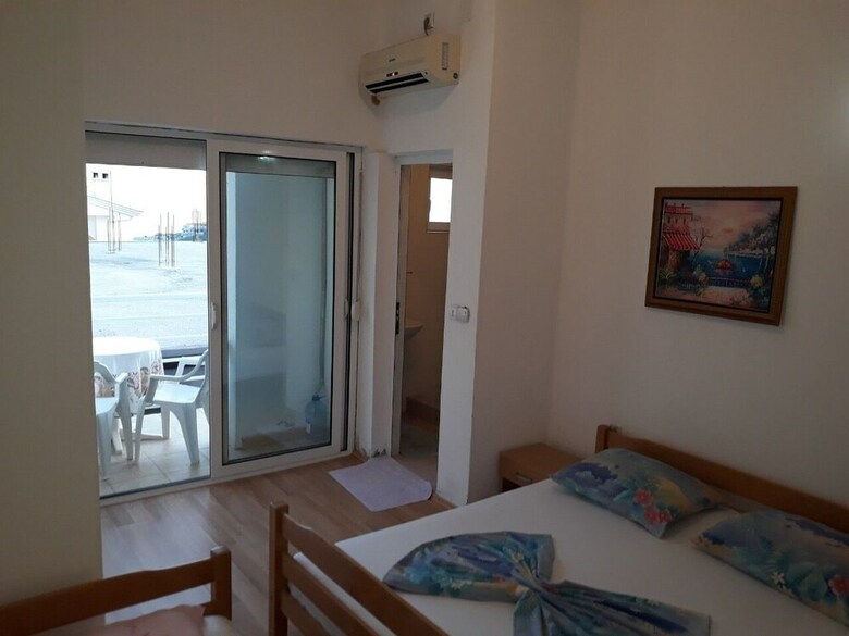 Hotel Guest House Pipo