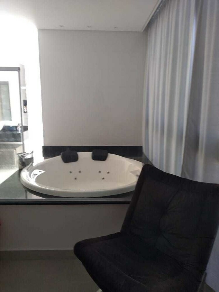 Casa Condom�nio Costa Nova