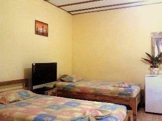 Hotel Agapi