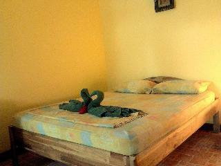 Hotel Agapi
