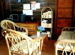 Hotel Agapi