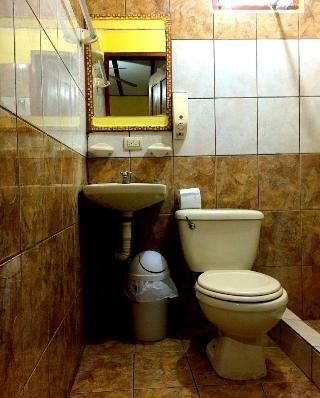 Hotel Agapi