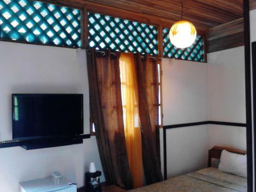 Lizard King Hotel & Resort