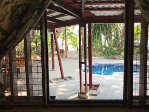 Hostal Fenix Hotel - On The Beach