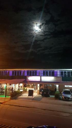 Hotel Giada