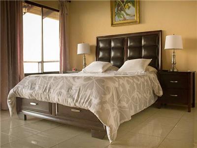 Lodge Barons Resort