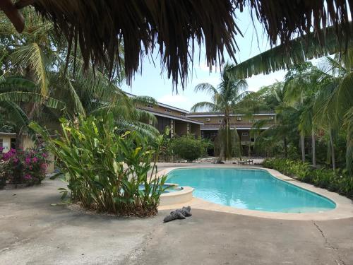 Villa Cabo Velas Estates