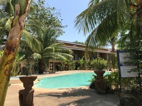 Villa Cabo Velas Estates