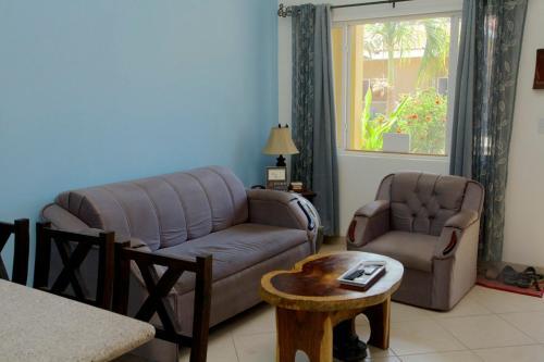 Villa Cabo Velas Estates