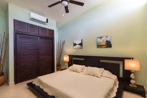 Villa Cabo Velas Estates