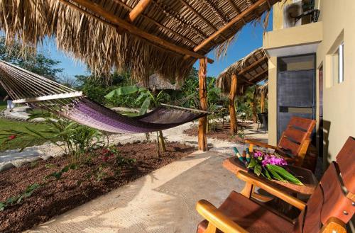 Villa Cabo Velas Estates