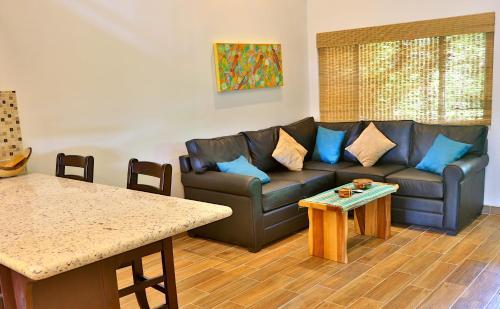 Villa Cabo Velas Estates