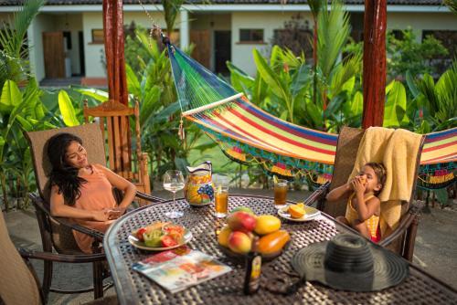 Villa Cabo Velas Estates