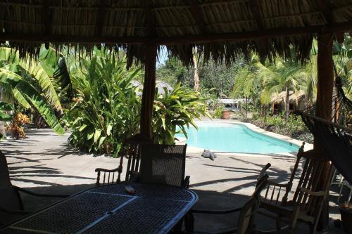 Villa Cabo Velas Estates