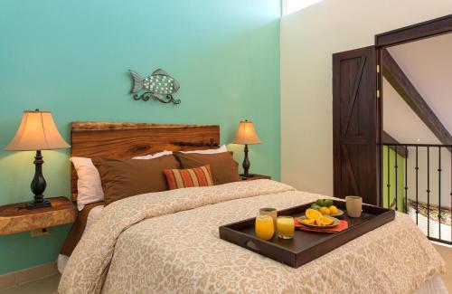 Villa Cabo Velas Estates